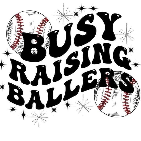 Colorful Typography Print - Picture 13 of 13